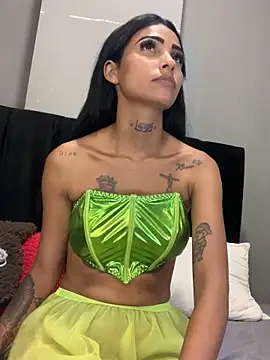 Snapshot of Antonellasmith00 chatting on November 29, 2025, 12:49 pm Antonellasmith00 online show from November 29, 2025, 12:49 pm