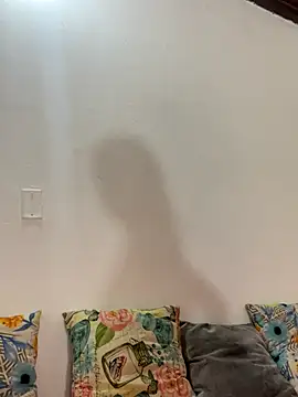 Snapshot of Antonellasmith00 chatting on November 8, 2025, 12:52 pm Antonellasmith00 online show from November 8, 2025, 12:52 pm