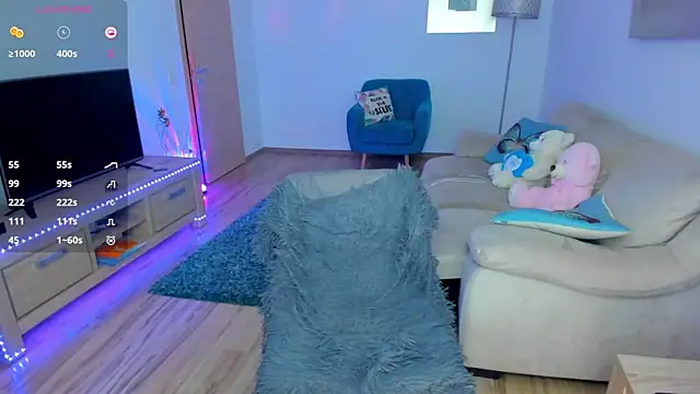 kylieety online show from March 15, 2025, 10:24 am