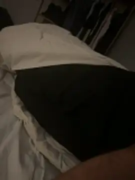 pignoufe online show from February 19, 2026, 11:01 pm