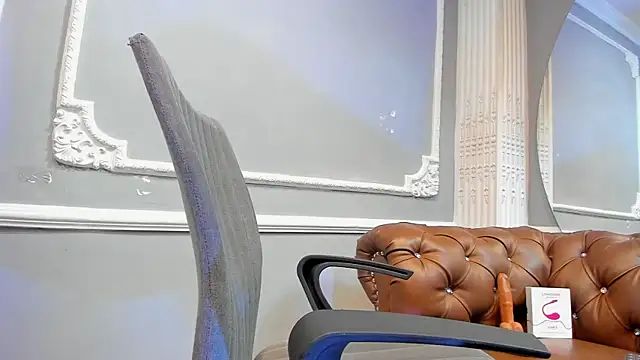 Snapshot of Adam_Byker chatting on December 2, 2025, 12:29 pm Adam Byker online show from December 2, 2025, 12:29 pm