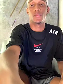 Snapshot of Adam_Byker chatting on December 4, 2025, 12:15 pm Adam Byker online show from December 4, 2025, 12:15 pm