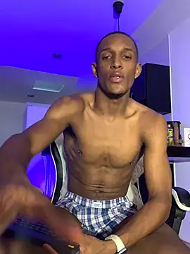 Snapshot of Adam_Byker chatting on November 6, 2025, 10:03 pm Adam Byker online show from November 6, 2025, 10:03 pm