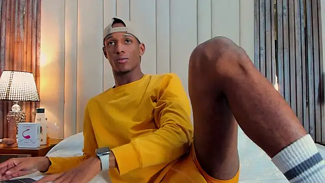 Snapshot of Adam_Byker chatting on November 28, 2025, 7:14 pm Adam Byker online show from November 28, 2025, 7:14 pm