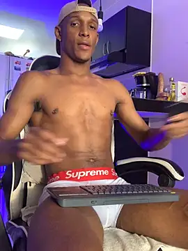 Snapshot of Adam_Byker chatting on November 18, 2025, 7:06 pm Adam Byker online show from November 18, 2025, 7:06 pm