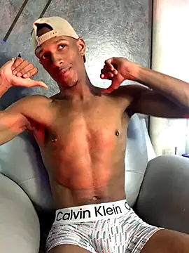 Snapshot of Adam_Byker chatting on December 5, 2025, 12:04 pm Adam Byker online show from December 5, 2025, 12:04 pm