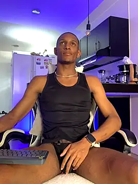 Snapshot of Adam_Byker chatting on November 17, 2025, 7:07 pm Adam Byker online show from November 17, 2025, 7:07 pm