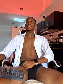 Snapshot of Adam_Byker chatting on November 13, 2025, 6:12 pm Adam Byker online show from November 13, 2025, 6:12 pm