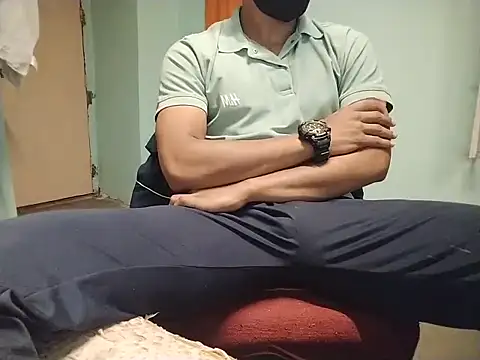 Snapshot of vicky0805 chatting on January 4, 2025, 9:00 am vicky0805 online show from January 4, 2025, 9:00 am