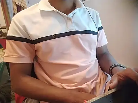 vicky0805 online show from December 2, 2025, 8:05 am