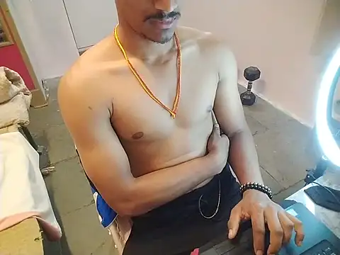 Snapshot of vicky0805 chatting on October 4, 2025, 8:27 am vicky0805 online show from October 4, 2025, 8:27 am