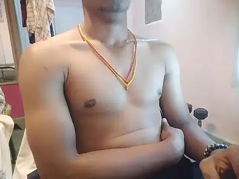 vicky0805 online show from November 10, 2025, 5:45 am