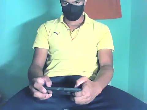 Snapshot of vicky0805 chatting on December 6, 2024, 10:10 am vicky0805 online show from December 6, 2024, 10:10 am