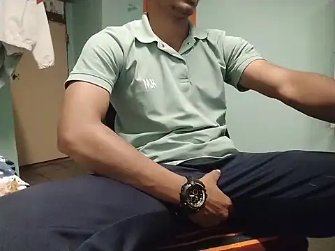 Snapshot of vicky0805 chatting on January 8, 2025, 9:21 am vicky0805 online show from January 8, 2025, 9:21 am