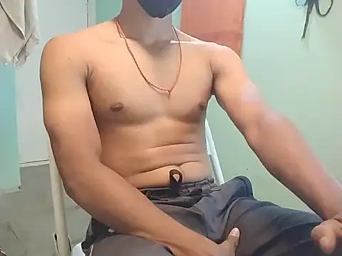 Snapshot of vicky0805 chatting on March 10, 2025, 8:28 am vicky0805 online show from March 10, 2025, 8:28 am