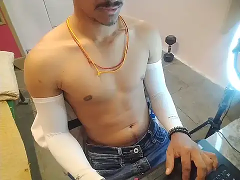 Snapshot of vicky0805 chatting on September 27, 2025, 4:40 am vicky0805 online show from September 27, 2025, 4:40 am