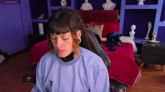 Snapshot of _sharlotte777 chatting on September 11, 2025, 3:23 pm sharlotte777 online show from September 11, 2025, 3:23 pm