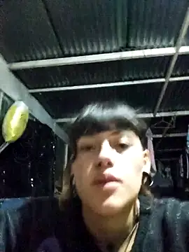 Snapshot of _sharlotte777 chatting on December 15, 2025, 1:00 am sharlotte777 online show from December 15, 2025, 1:00 am