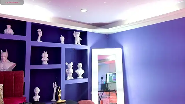 Snapshot of _sharlotte777 chatting on September 20, 2025, 3:06 pm sharlotte777 online show from September 20, 2025, 3:06 pm