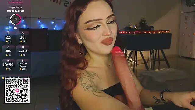 Snapshot of booty_snack chatting on December 22, 2025, 5:46 pm booty snack online show from December 22, 2025, 5:46 pm