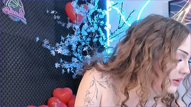 booty snack online show from February 22, 2025, 12:38 am