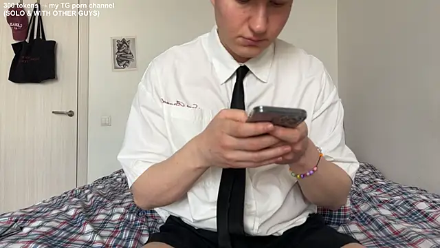 vlad ggvldd online show from April 7, 2026, 9:33 am