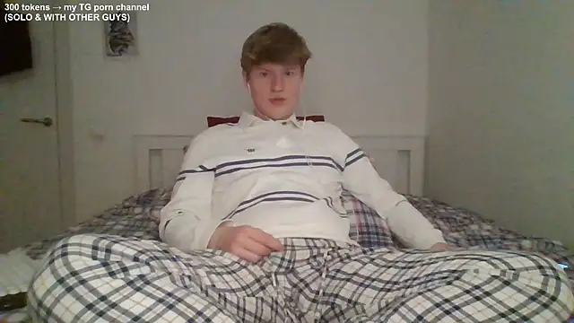 vlad ggvldd online show from April 16, 2026, 5:14 pm