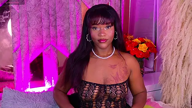 SarahBrunet online show from April 20, 2026, 10:44 pm