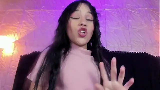 Snapshot of Sofii_Carter chatting on November 18, 2025, 8:12 pm Sofii Carter online show from November 18, 2025, 8:12 pm