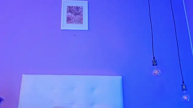 Charlotte11-11 online show from February 4, 2026, 3:29 pm