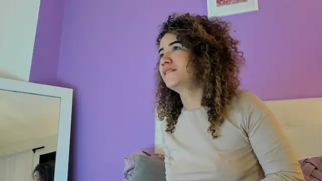 Snapshot of Charlotte11-11 chatting on October 5, 2025, 3:14 pm Charlotte11-11 online show from October 5, 2025, 3:14 pm