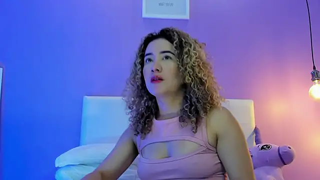 Charlotte11-11 online show from February 18, 2026, 2:35 pm