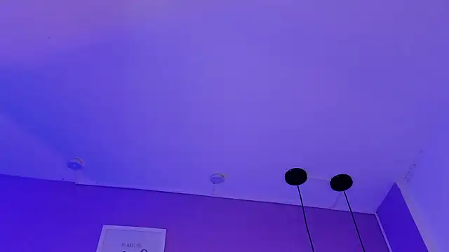 Charlotte11-11 online show from February 25, 2026, 2:39 pm