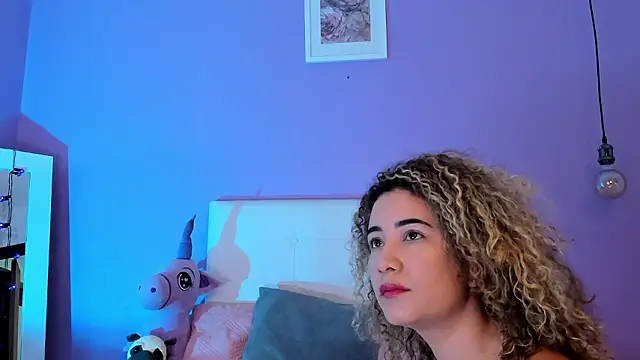 Charlotte11-11 online show from January 9, 2026, 4:36 pm