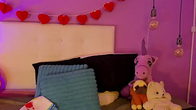 Charlotte11-11 online show from February 16, 2026, 3:10 pm