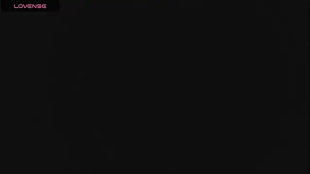 Snapshot of dark_sailent chatting on October 5, 2025, 8:49 am dark sailent online show from October 5, 2025, 8:49 am