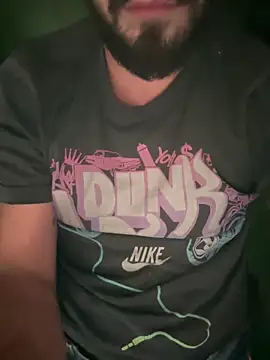 Snapshot of ridingbud chatting on October 28, 2025, 8:35 am ridingbud online show from October 28, 2025, 8:35 am