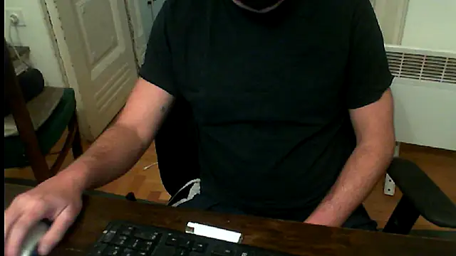 Snapshot of ridingbud chatting on November 2, 2025, 2:38 am ridingbud online show from November 2, 2025, 2:38 am