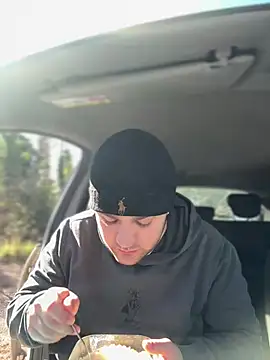 ErPumas126 online show from March 3, 2025, 9:34 am