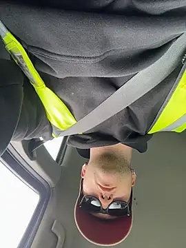 ErPumas126 online show from April 15, 2026, 12:53 pm