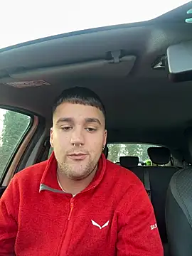 ErPumas126 online show from February 7, 2025, 7:07 am