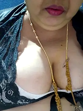 tamilthanushri online show from February 14, 2026, 6:35 am