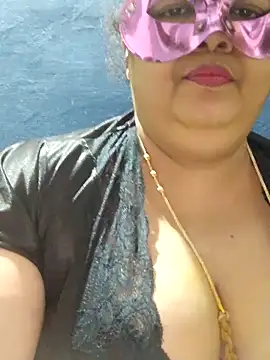 tamilthanushri online show from March 7, 2026, 8:10 am