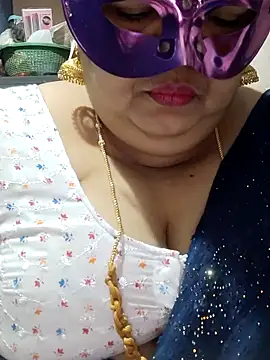 tamilthanushri online show from March 9, 2026, 11:25 am