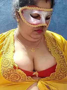 tamilthanushri online show from January 12, 2026, 8:04 pm