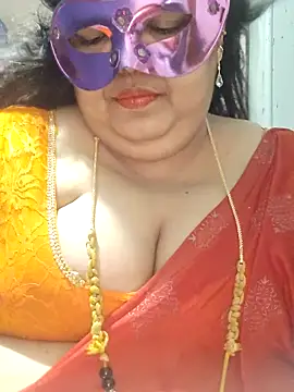 tamilthanushri online show from April 17, 2026, 6:44 pm