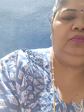 tamilthanushri online show from May 18, 2026, 8:08 am