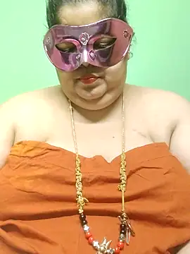 tamilthanushri online show from June 10, 2026, 6:42 pm