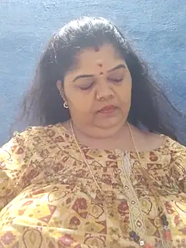 tamilthanushri online show from May 19, 2026, 6:20 am