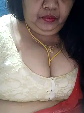 tamilthanushri online show from November 18, 2025, 4:54 pm